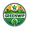 GreenSwip