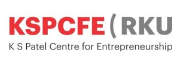 KSPCFE (RKU) logo