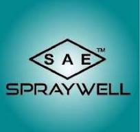 Spraywell logo